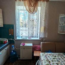 Кухня