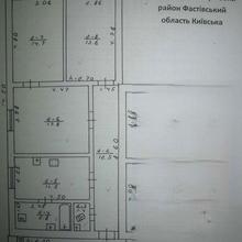 Планування 