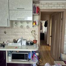 Кухня 