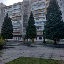 Вулиця