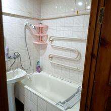 Ванна кімната