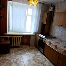 Кухня