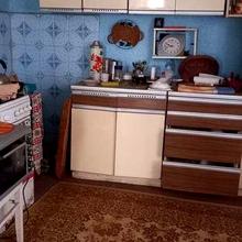 Кухня 