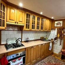 Кухня 