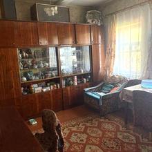 Кімната 2