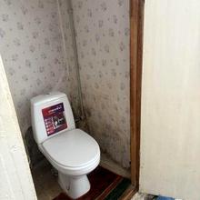 Ванна кімната 
