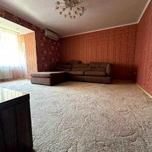 Кімната 1