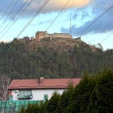 Вулиця 