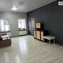 Кімната 1