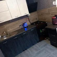 Кухня 