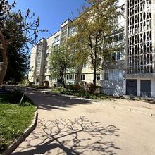 Вулиця 