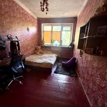 Кімната 1