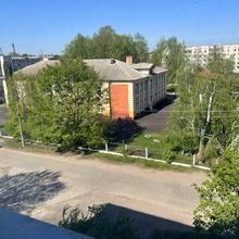 Вулиця 