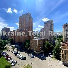 Вулиця 