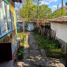 Вулиця
