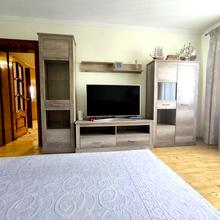 Кімната 1