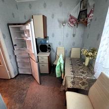 Кухня 