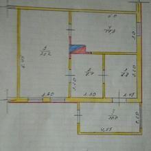 Планування