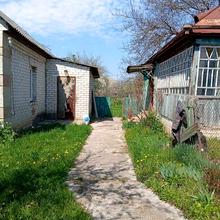 Вулиця