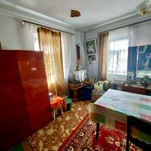 Кімната 2
