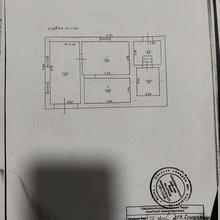 Планування