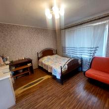 Кімната 1