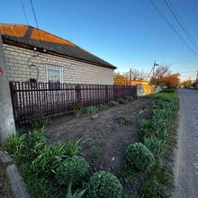 Вулиця