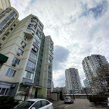 Вулиця