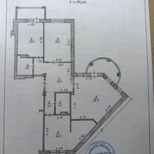 Планування