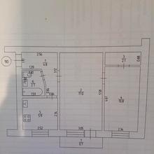Планування 
