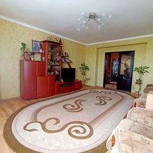 Кімната 3