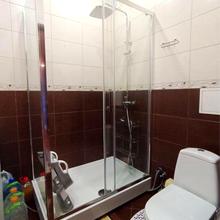 Ванна кімната 