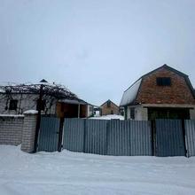 Вулиця 