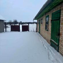 Вулиця 