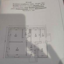 Планування 