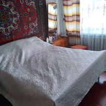 Кімната 1