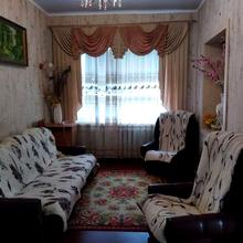 Кімната 2