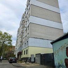 Вулиця