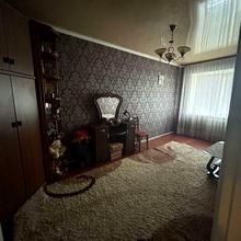 Кімната 3