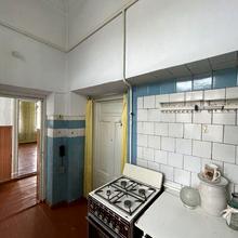 Кухня 