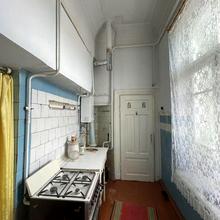 Кухня 