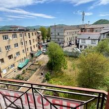 Вулиця 