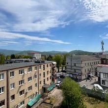 Вулиця 