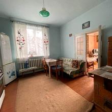 Кімната 1