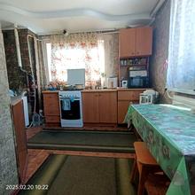 Кухня 