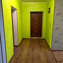 Кімната 6