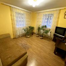 Кімната 3
