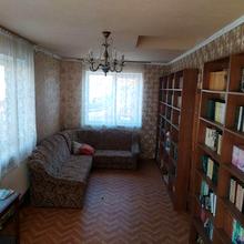 Кімната 4