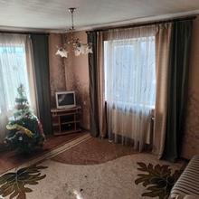 Кімната 3