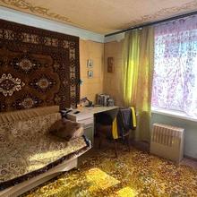 Кімната 1